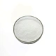 Sodium iodide